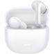 Наушники TWS Xiaomi Redmi Buds 8 Lite White (BHR08OLGL) 623374ua фото 1
