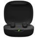 Наушники TWS JBL Wave Flex 2 Black (JBLWFLEX2BLK) 579232ua фото 7
