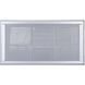 Корпус 1Stplayer GM7 Silver (GM7-SV-3FN7R-W-1FN7-W) 623018ua фото 8