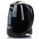 Електрочайник Tefal Express (KO299830) 573432ua фото 2