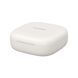 Навушники TWS Huawei FreeArc Gray 572968 фото 11