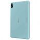 Планшет Blackview Tab 18 8/256GB Turquoise Green 533877ua фото 6