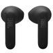 Наушники TWS JBL Wave Flex 2 Black (JBLWFLEX2BLK) 579232ua фото 3