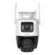 IP-камера видеонаблюдения Imou Cruiser Dual 8MP (IPC-S7XP-8M0WED-0360B) 502701 фото 3