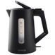 Електрочайник Gorenje K17OPB 622868ua фото 1