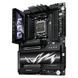 Материнская плата Asus ROG Crosshair X870E Hero 526574ua фото 3