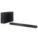 Саундбар Sharp HT-SBW320 621656ua фото 3