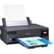 Принтер Epson Eco Tank L11050 (C11CK39403) 580176ua фото 3