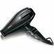 Фен BaByliss PRO BAB6520RE 533467ua фото 3