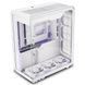 Корпус Ssupd Xhuttle White (G99.XTAW.00) 586358 фото 2