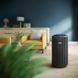 Очиститель воздуха Philips PureProtect 3200 AC3221/13 569104ua фото 7