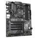 Материнская плата Gigabyte B550 Eagle WIFI6 571049ua фото 3