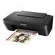 МФУ Canon Pixma Ink Efficiency E414 (1366C009) 577345ua фото 3