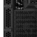 Корпус Asus ProArt PA401 Wood TG PWM Black (90DC00M0-B39000) 570928 фото 17