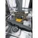 Посудомоечная машина Whirlpool W8I HT58 TS W 532165 фото 11