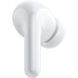 Наушники TWS Xiaomi Redmi Buds 8 Lite White (BHR08OLGL) 623374ua фото 7