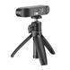 3D-сканер Creality CR-Scan Ferret SE 572155 фото 7