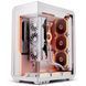 Корпус Ssupd Xhuttle White (G99.XTAW.00) 586358 фото 7