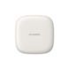 Навушники TWS Huawei FreeArc Gray 572968 фото 10