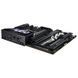 Материнская плата Asus ROG Crosshair X870E Hero 526574ua фото 8
