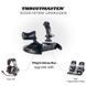 Джойстик, важіль управління двигуном Thrustmaster T.Flight Hotas One (4460168) 517381 фото 6