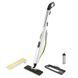 Паровая швабра Karcher SC 3 Upright (1.513-530.0) 508521ua фото 1