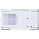 Корпус 1Stplayer GM7 Silver (GM7-SV-3FN7R-W-1FN7-W) 623018ua фото 9