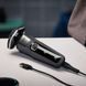 Электробритва мужская Philips Shaver series 5000 S5887/10 499917 фото 5
