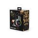 Навушники з мікрофоном Aula S608 Wired Gaming Headset Black (6948391235509) 579340ua фото 5