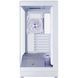 Корпус 1Stplayer GM7 Silver (GM7-SV-3FN7R-W-1FN7-W) 623018ua фото 4