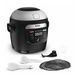 Мультипіч Tefal 2в1 Multicook Actifry MY741CF1 623324ua фото 2
