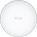 Навушники TWS LG TONE Free FN4 True Wireless White (HBS-FN4.ABRUWH) 315110ua фото 7
