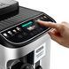 Кавомашина автоматична Delonghi Magnifica Evo Next ECAM 310.80.SB 619864 фото 2