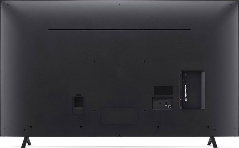 Телевизор LG 50UR7800 533324 фото