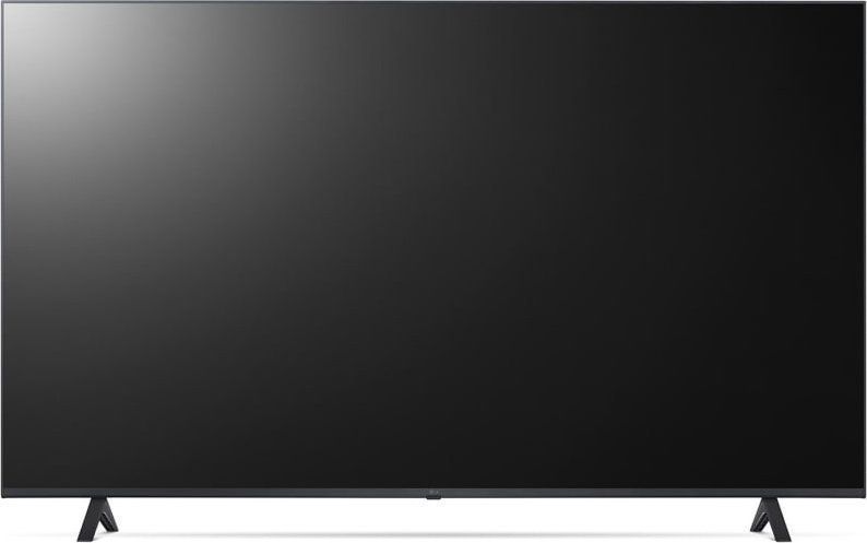 Телевизор LG 50UR7800 533324 фото