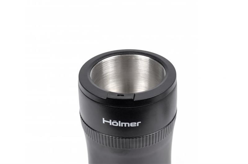 Кофемолка электрическая Holmer HGC-002 578225ua фото