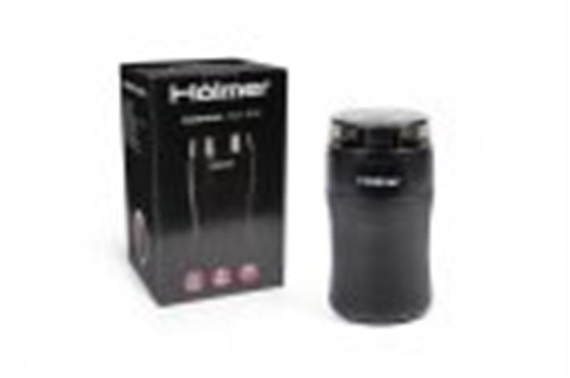 Кофемолка электрическая Holmer HGC-002 578225ua фото