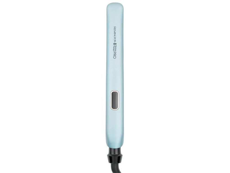 Выпрямитель для волос Remington Shine Therapy PRO S9300 465204ua фото