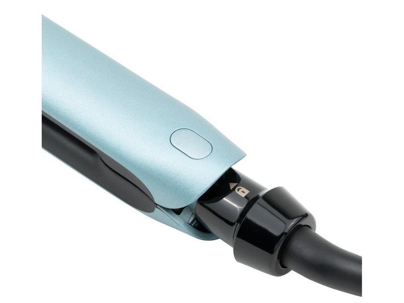 Выпрямитель для волос Remington Shine Therapy PRO S9300 465204ua фото