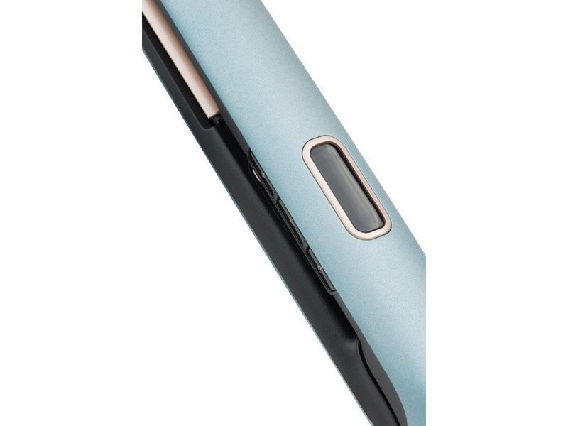 Выпрямитель для волос Remington Shine Therapy PRO S9300 465204ua фото