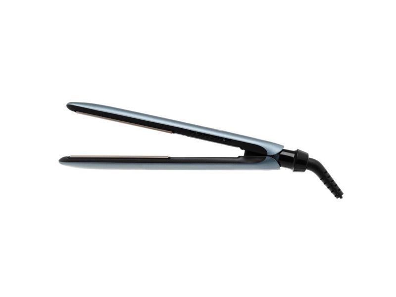 Выпрямитель для волос Remington Shine Therapy PRO S9300 465204ua фото