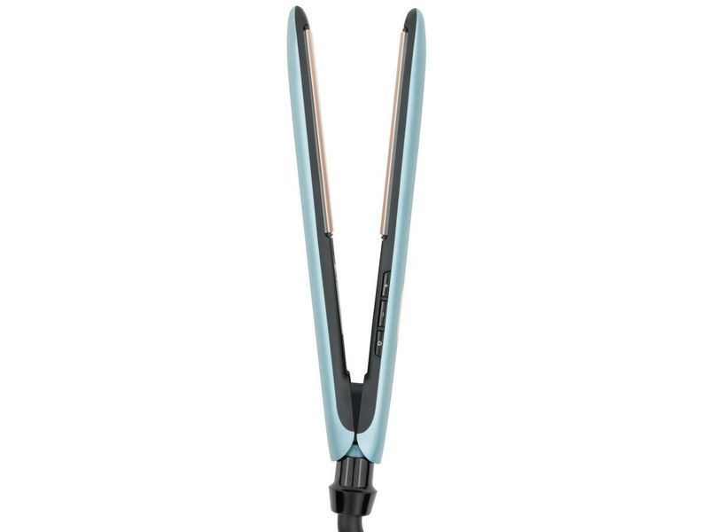 Выпрямитель для волос Remington Shine Therapy PRO S9300 465204ua фото