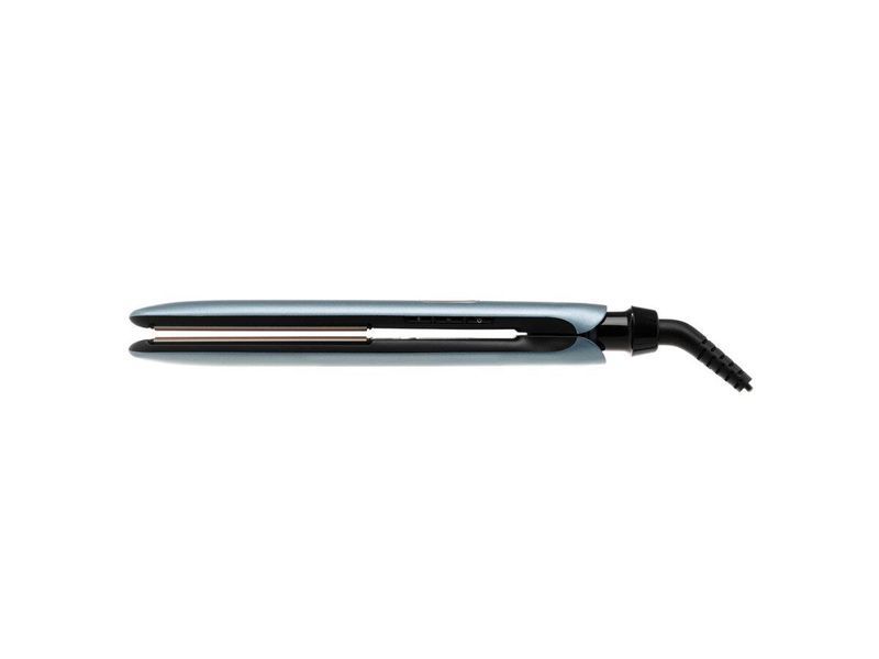 Выпрямитель для волос Remington Shine Therapy PRO S9300 465204ua фото