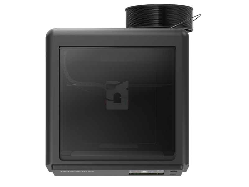 3D-принтер Flashforge Adventurer 5M Pro 572140 фото