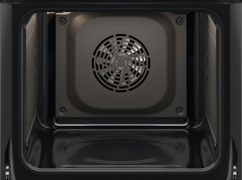 Духовка электрическая Electrolux EOF5C50BZ 365619ua фото