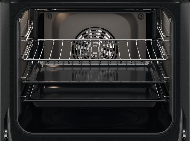 Духовка электрическая Electrolux EOF5C50BZ 365619ua фото