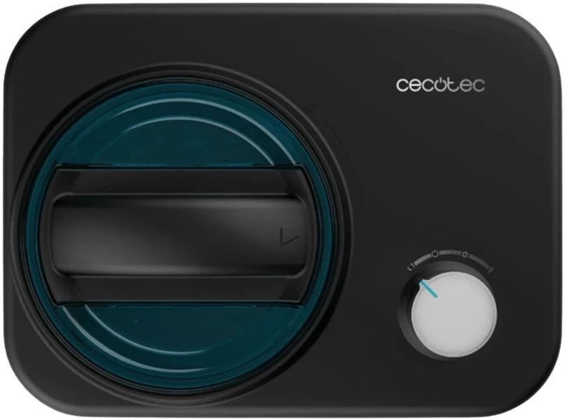 Морозивниця Cecotec Gelacy 800 618349 фото