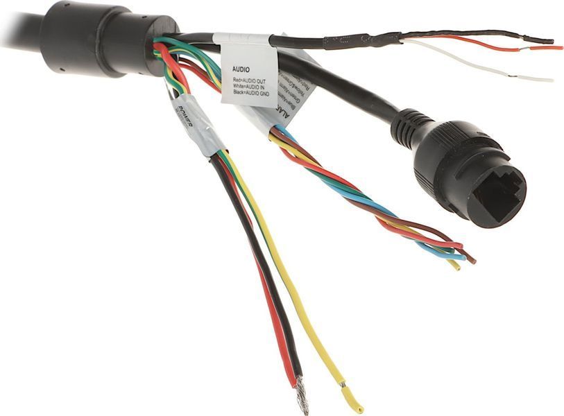 IP-камера Dahua Technology DH-SD5A232GB-HNR 564351 фото