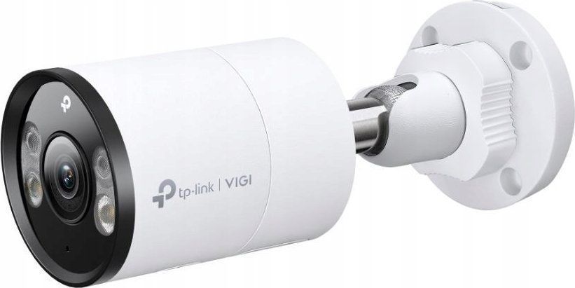 IP-камера видеонаблюдения TP-Link Vigi C345 (4mm) 565114ua фото