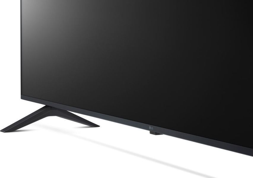 Телевизор LG 50UR7800 533324 фото